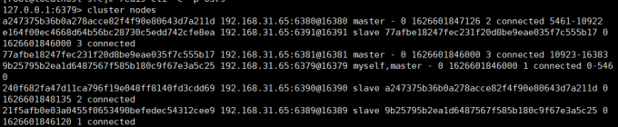 W8C9Qf.md.png