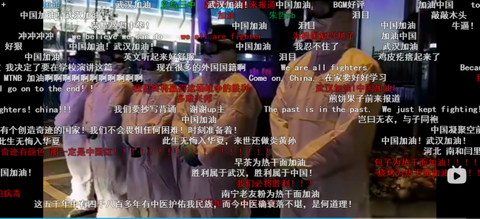 W8DndP.png