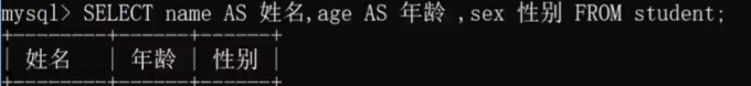 W8lqII.png