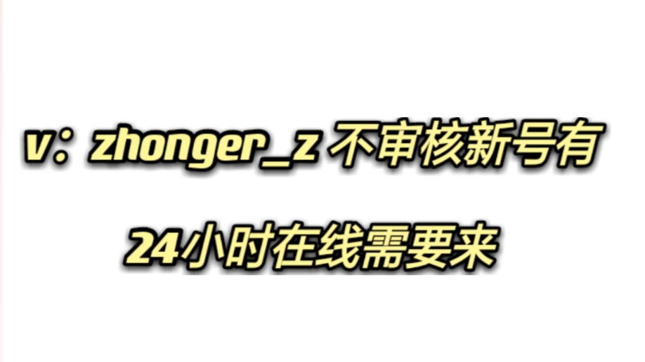 W8pFc8.jpg