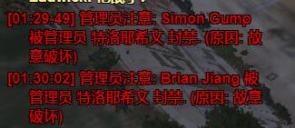 W8ykzF.jpg