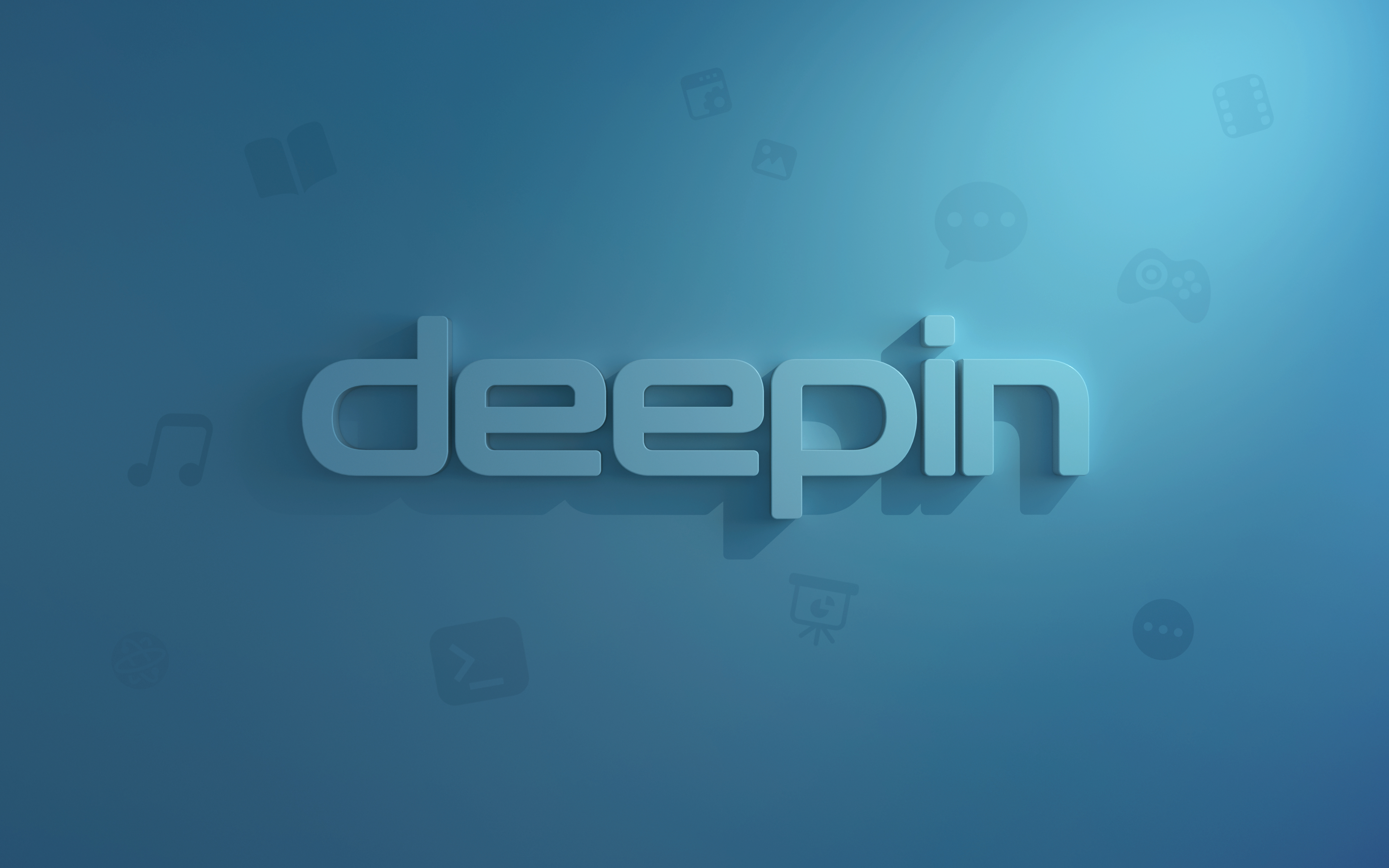 Дипин. Deepins обои. Deepins рисунок. Надпись deepins. Deepins на аву.