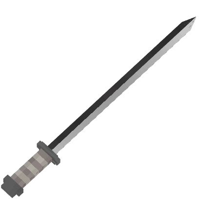 1 16 5 Chinese Style Sword 中式剑 十年磨一剑 谁有不平事 Mod发布 Minecraft 我的世界 中文论坛 手机版 Powered By Discuz