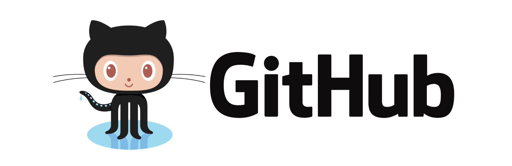 GitHub 精选—前端