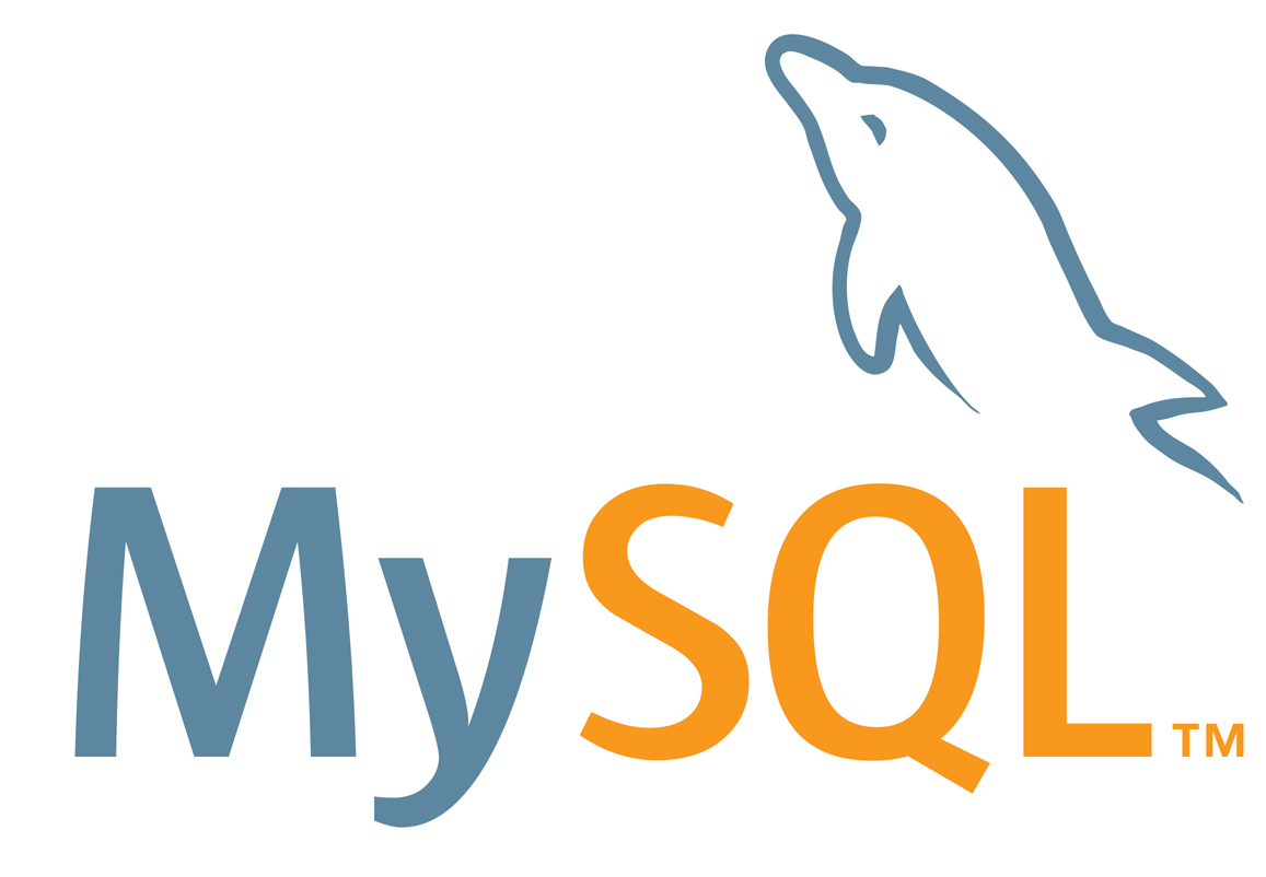MySQL 数据库常用操作