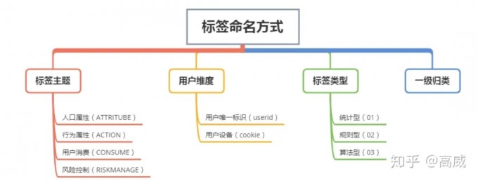 Wa7E90.jpg