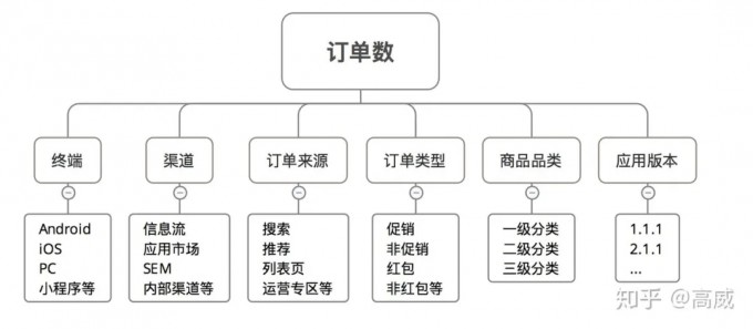WaIjUI.jpg