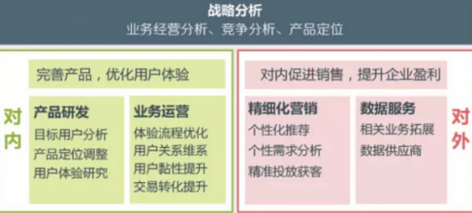 Wab7BF.png