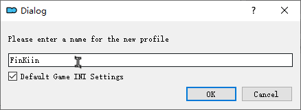 WddTMT.png
