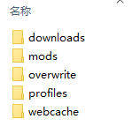 WdrLCj.png
