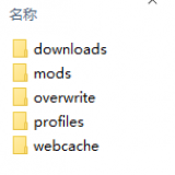 WdrLCj