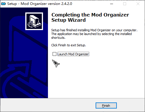 Wdud4H.png