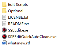 W0GGA1.png