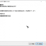 W0d8MV