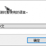 W0dGrT