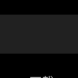 W0dNa4