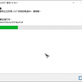 W0dl2q
