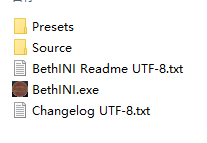 W0prRS.png