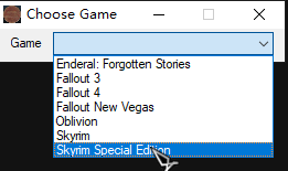 W0psxg.png