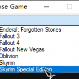 W0psxg