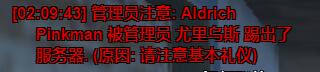 WwbO9s.jpg