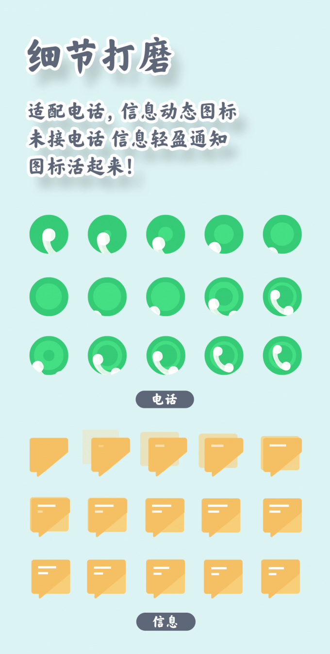WDOUzQ.png