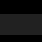 WrxErQ