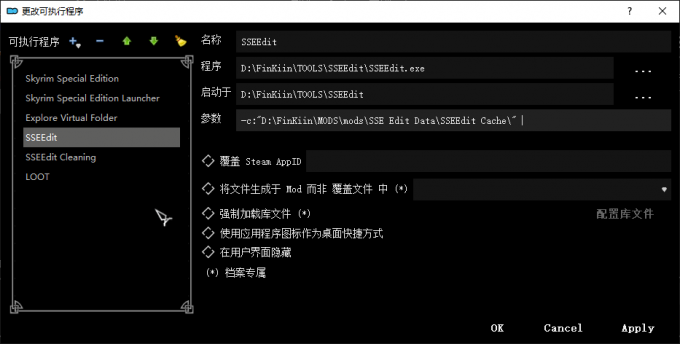 Ws3rZQ.png