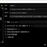 Ws3rZQ