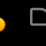 Ws3wM8