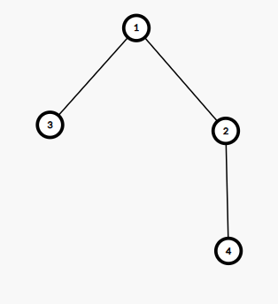 WsUIcn.png