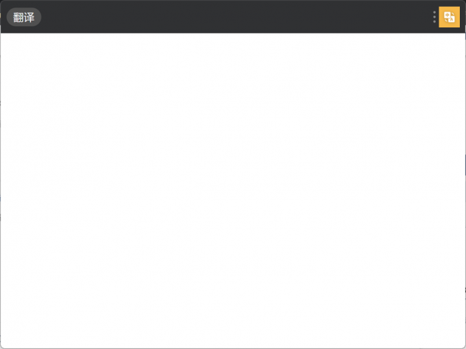 WsqdpD.md.png