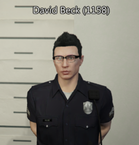 Wy5P0K.png