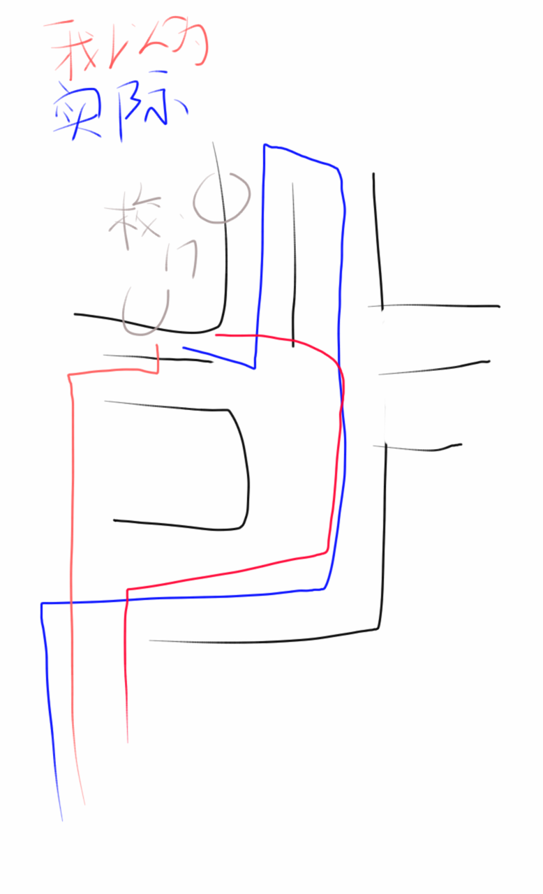 W2Gx1J.png