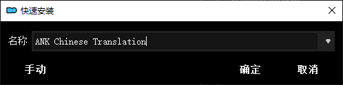W2PKjs.png