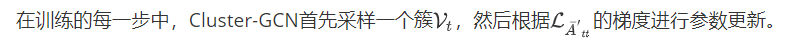 W2fX4O.png