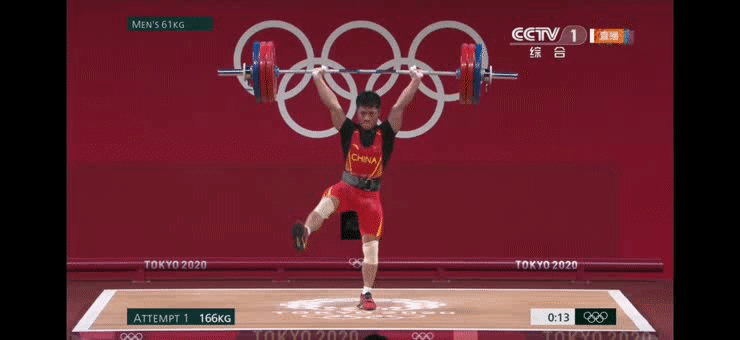 W2iPGF.gif