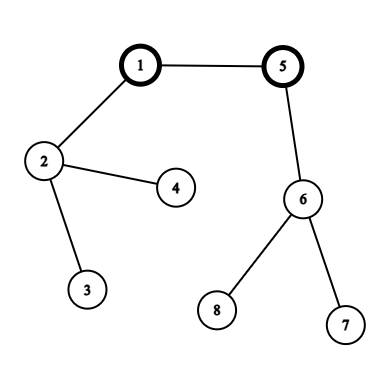 WgHd8f.png