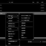 WgQNM6