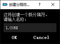 WgQYxx.png