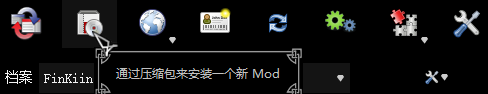 Wgvjk4.png