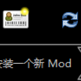 Wgvjk4