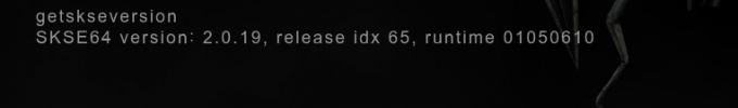 WR7e1K.png
