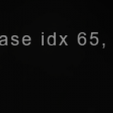 WR7e1K