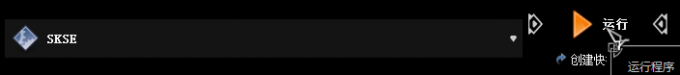 WRcf78.png