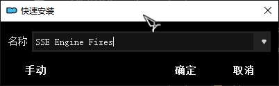 WRzYIU.png