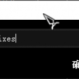 WRzYIU