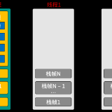 WWCq7q