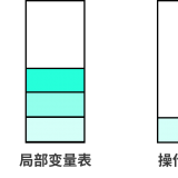 WWzClj