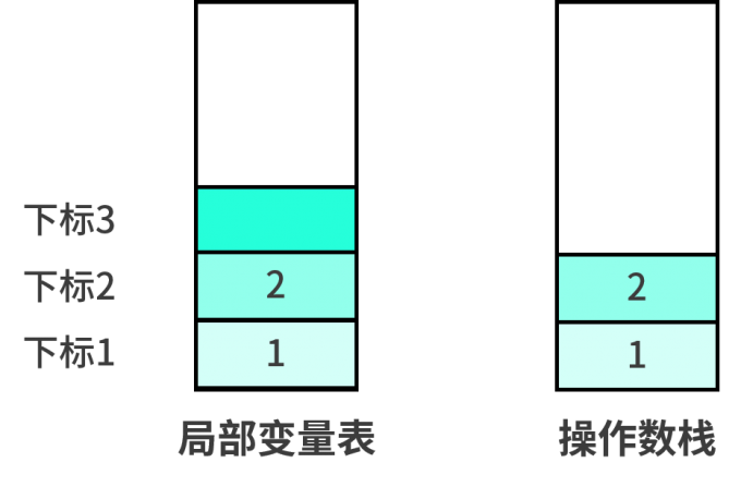 Wfc9w6.png